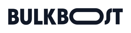 BulkBoost