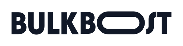 BulkBoost